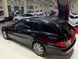 Mercedes E 220 d-7