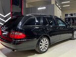 Mercedes E 220 d-10