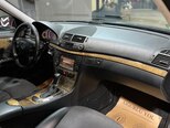 Mercedes E 220 d-14