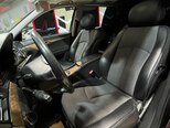 Mercedes E 220 d-17