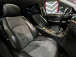 Mercedes E 220 d-16
