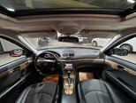 Mercedes E 220 d-18