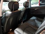Mercedes E 220 d-20