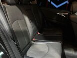 Mercedes E 220 d-19
