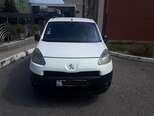 Peugeot Partner-1