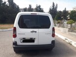 Peugeot Partner-6