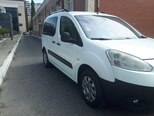 Peugeot Partner-2