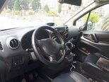 Peugeot Partner-10