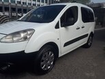 Peugeot Partner-3