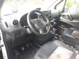 Peugeot Partner-11