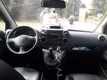 Peugeot Partner-7