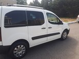 Peugeot Partner-4