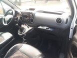 Peugeot Partner-9