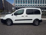 Peugeot Partner-5