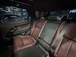 Land Rover RR Sport-13