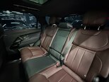 Land Rover RR Sport-14