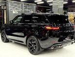 Land Rover RR Sport-5