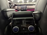 Land Rover RR Sport-15