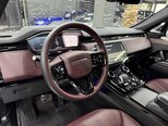 Land Rover RR Sport-7