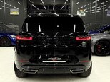 Land Rover RR Sport-6