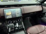 Land Rover RR Sport-10