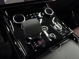 Land Rover RR Sport-9