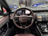 Land Rover RR Sport-8