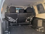 Mitsubishi Pajero-15