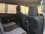 Mitsubishi Pajero-10
