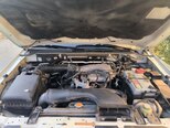 Mitsubishi Pajero-18