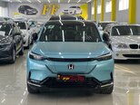 Honda e:NS1-2