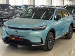 Honda e:NS1-3