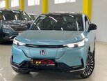 Honda e:NS1-5