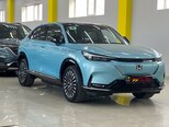 Honda e:NS1-4