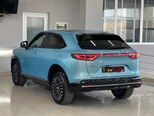 Honda e:NS1-6