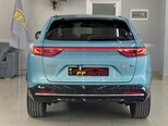 Honda e:NS1-7