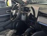 Honda e:NS1-11