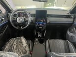 Honda e:NS1-13