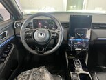 Honda e:NS1-14