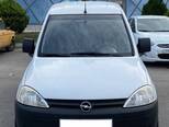 Opel Combo-2
