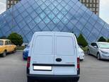 Opel Combo-3