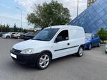 Opel Combo-4