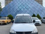 Opel Combo-6