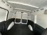 Opel Combo-13