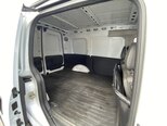Opel Combo-14