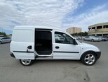 Opel Combo-12