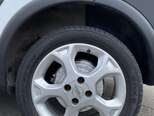 Opel Combo-10