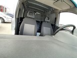 Opel Combo-11