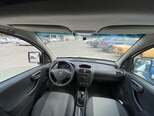 Opel Combo-15