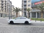 Volkswagen Passat CC-8